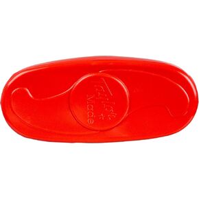 Taylor Made Products Trolling Motor Prop Protector
