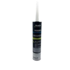 Bostik Fast Set 1100 FS Urethane Adhesive 10.1 oz (White), A19217