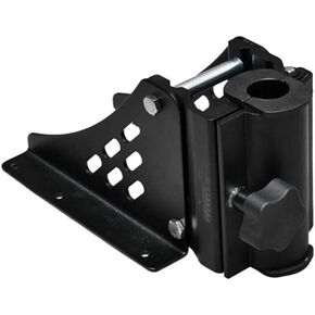 Newport Pontoon Trolling Motor Mount