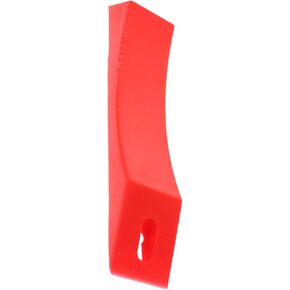 Barbell Spacer Mini Jack Barbell Jack Deadlift Barbell Jack Weight Storage Rack Deadlift Platform Silicone Fixation Pad Training Protection Pad Lifting Frame Silica Gel Blue Yoga