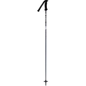 K2 Power Composite Mens Ski Poles