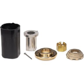 Seachoice 28696 Propeller Hub Kit, Suzuki® 150-300 HP 4-Stroke & 150-225 HP 2-Stroke Outboards