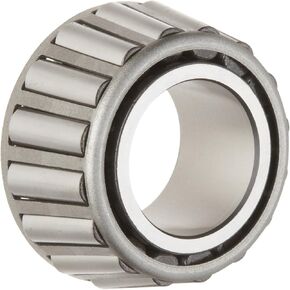 Timken Tapered Roller Bearing Cone - 5356
