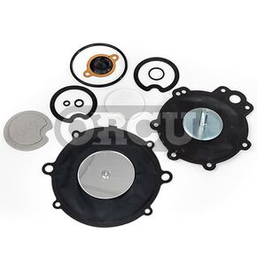 Orcu - Forklift R/KIT REG. 4Y FE F2 04221-U1103-71-ORG Orcu OEM - New