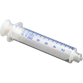 حقنة Air-Tite AL10 LL 10 مل (عبوة من 100) in Kuwait