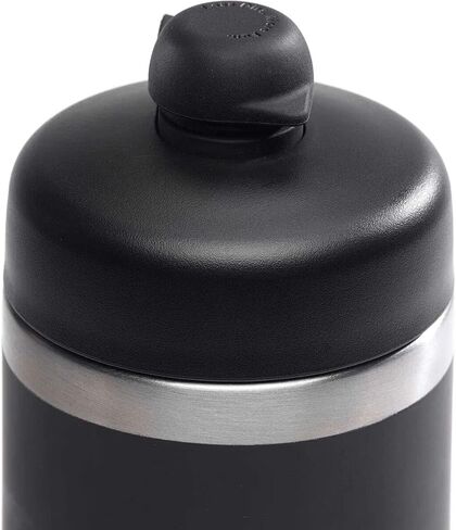 Bivo Dusty The Dirt Cap in Saudi Arabia
