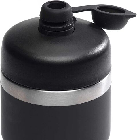 Bivo Dusty The Dirt Cap in Saudi Arabia