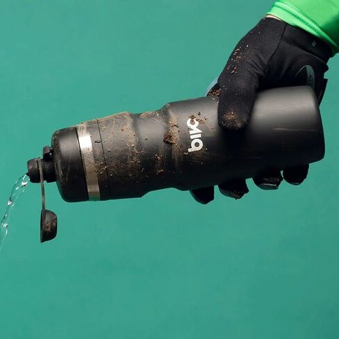 Bivo Dusty The Dirt Cap in Saudi Arabia