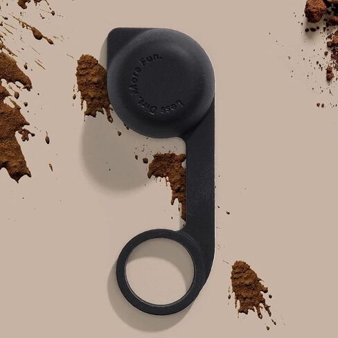 Bivo Dusty The Dirt Cap in Saudi Arabia