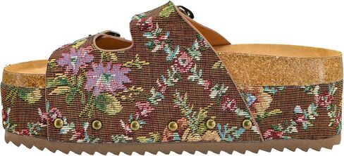 Corkys Footwear Wannabe Womens 2" Platform in Saudi Arabia