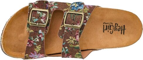 Corkys Footwear Wannabe Womens 2" Platform in Saudi Arabia