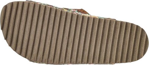 Corkys Footwear Wannabe Womens 2" Platform in Saudi Arabia