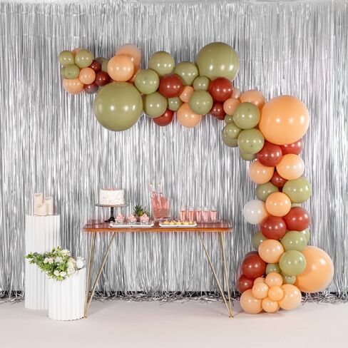 مضخة هواء كهربائية Balloonify بقدرة 600 وات من Restaurantware، منفاخ بالون محمول واحد - وضعان مزدوجان بحجم فوهة، مضخة هواء بلاستيكية باللونين الوردي والأزرق للبالونات، تصميم نفخ مزدوج باوركورد 110 فولت in Saudi Arabia