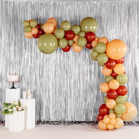 مضخة هواء كهربائية Balloonify بقدرة 600 وات من Restaurantware، منفاخ بالون محمول واحد - وضعان مزدوجان بحجم فوهة، مضخة هواء بلاستيكية باللونين الوردي والأزرق للبالونات، تصميم نفخ مزدوج باوركورد 110 فولت in Saudi Arabia