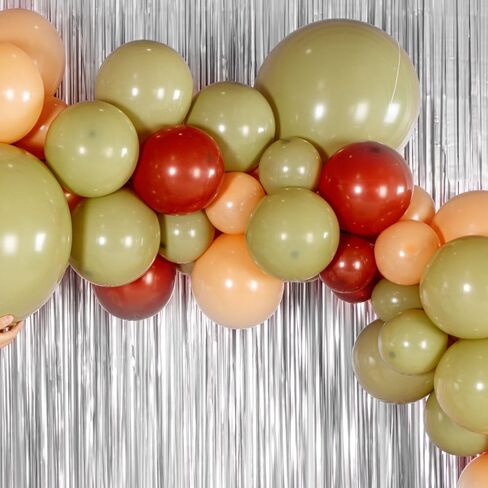 مضخة هواء كهربائية Balloonify بقدرة 600 وات من Restaurantware، منفاخ بالون محمول واحد - وضعان مزدوجان بحجم فوهة، مضخة هواء بلاستيكية باللونين الوردي والأزرق للبالونات، تصميم نفخ مزدوج باوركورد 110 فولت in Saudi Arabia