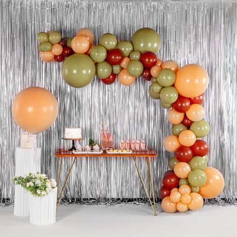 مضخة هواء كهربائية Balloonify بقدرة 600 وات من Restaurantware، منفاخ بالون محمول واحد - وضعان مزدوجان بحجم فوهة، مضخة هواء بلاستيكية باللونين الوردي والأزرق للبالونات، تصميم نفخ مزدوج باوركورد 110 فولت in Saudi Arabia