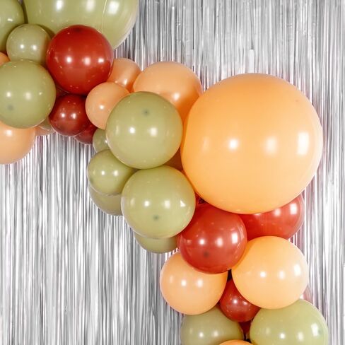 مضخة هواء كهربائية Balloonify بقدرة 600 وات من Restaurantware، منفاخ بالون محمول واحد - وضعان مزدوجان بحجم فوهة، مضخة هواء بلاستيكية باللونين الوردي والأزرق للبالونات، تصميم نفخ مزدوج باوركورد 110 فولت in Saudi Arabia