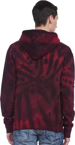 Jordan Legacy AJ6 Graphic Fleece Pullover Men's Hoodie (Large) in Saudi Arabia