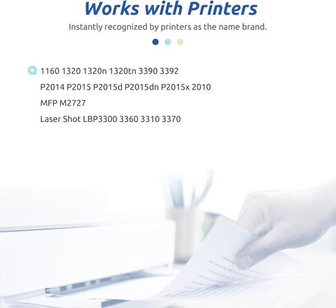 INK E-SALE 148A W1480A Compatible Toner Cartridge Replacement for HP 148A 148X with Chip for HP Pro 4001n 4001dn 4001dw MFP 4101 4101fdw 4101fdn Printer 1-Pack Black Show Ink Level in Saudi Arabia