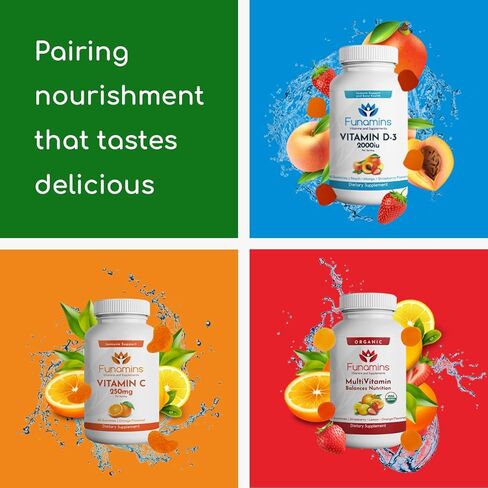 Organic Probiotic Gummies, 5 Billion CFU per serving, 60 Count, Vegan, Supports Digestive Health and Immune Defense, for Women and Children; Strawberry Flavor in Saudi Arabia