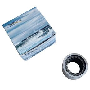 31-42647A1 Bearing Replaces for Mercury Outboard 225HP