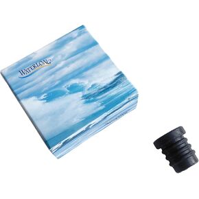 892267521 Insulator Replaces for Mariner Outboard 30HP 35HP 40HP 50HP 60HP