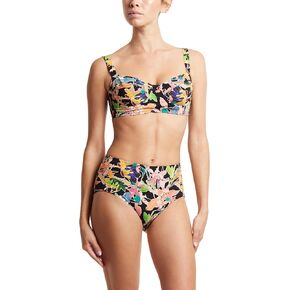 hanky panky 7R1291-Parent