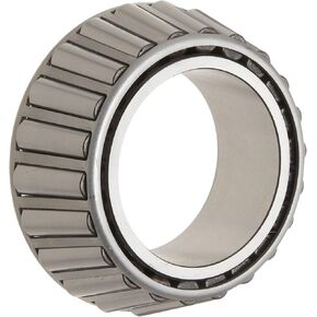 Timken Tapered Roller Bearing Cone - H715336