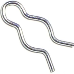 014973222567 دبابيس، 3/8 × 1، قطعة-20