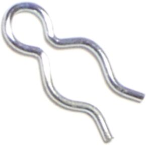 014973222567 دبابيس، 3/8 × 1، قطعة-20