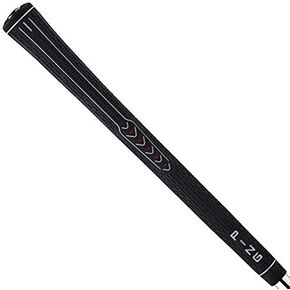 PING New Set of 13 ID-8 White Standard Golf Grips ID8