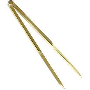 Compass Divider with Needle Points