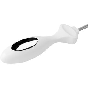 K-fit Kegel Toner Electrode Probe, KM-5013 Incontinence Stimulator
