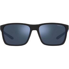 ARNETTE An 4323 Square Sunglasses