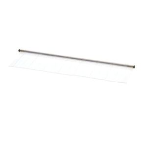 Scotsman - SCA39357-001 A39357-001, Curtain Assembly