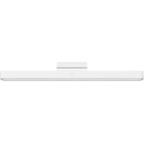 Xiaomi Mi Computer Monitor Light Bar - Wireless Control, Easy Installation, Extra Computer Lighting w/o Taking Desktop Space, No More Glare