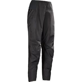 Arc'teryx Norvan Windshell Pant Women's | Our Lightest Mountain Running Windshell Pant