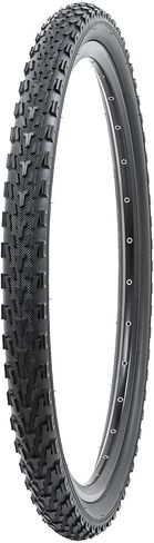 YUNSCM 2-PCS 16" Bike Tires 16 x 1.95/53-305 and 16" Bike Tubes Schrader Valve Compatible with 16x1.75 16x1.90 16x1.95 16x2.0 Bicycle Tires and Tubes (P-1132) in Saudi Arabia