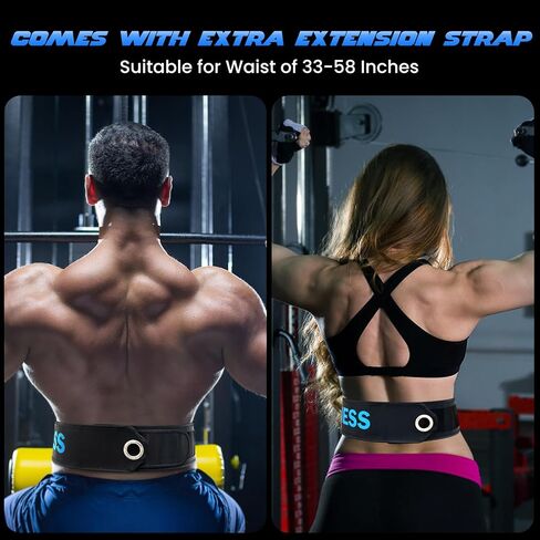 FDA Cleared - MHD TENS Muscle Stimulator - Dual TENS & PMS Functions, 12 Programs for Easy Abs Muscle Stimulation and Activation, Home Gym Use in Saudi Arabia