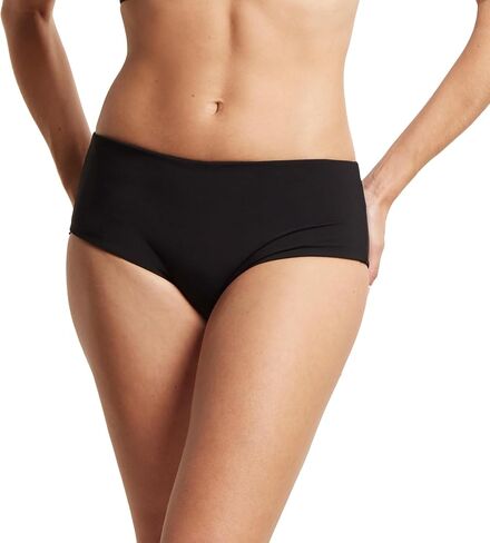 hanky panky 7R1291-Parent in Saudi Arabia
