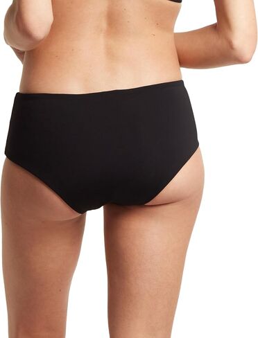 hanky panky 7R1291-Parent in Saudi Arabia