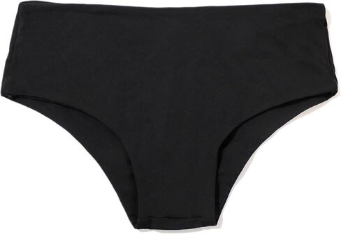 hanky panky 7R1291-Parent in Saudi Arabia