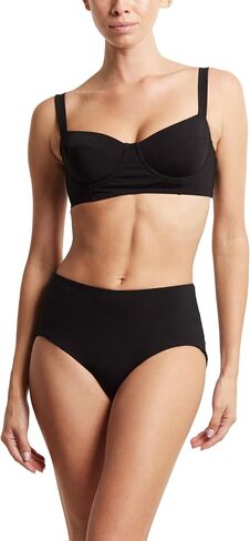hanky panky 7R1291-Parent in Saudi Arabia