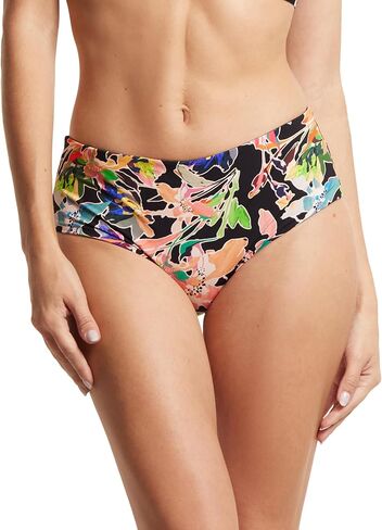 hanky panky 7R1291-Parent in Saudi Arabia