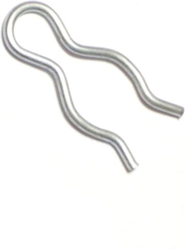 014973222567 دبابيس، 3/8 × 1، قطعة-20 in Saudi Arabia