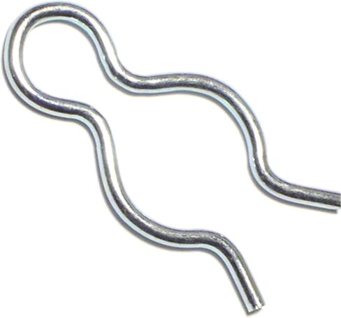 014973222567 دبابيس، 3/8 × 1، قطعة-20 in Saudi Arabia