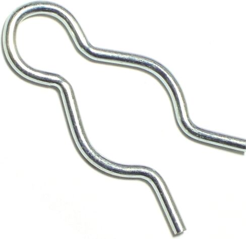 014973222567 دبابيس، 3/8 × 1، قطعة-20 in Saudi Arabia