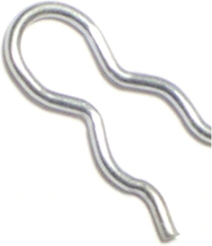 014973222567 دبابيس، 3/8 × 1، قطعة-20 in Saudi Arabia