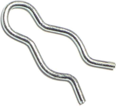 014973222567 دبابيس، 3/8 × 1، قطعة-20 in Saudi Arabia