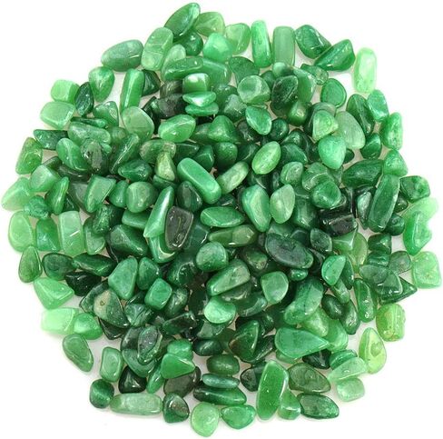 1LB الأحمر جاسبر هبط رقائق الحجر سحقت كريستال الكوارتز أحجار غير منتظمة الشكل للمنزل ديكور الحجارة المزهريات النباتات العصارة الصبار 1 رطل (حوالي 460 جرام) in Saudi Arabia
